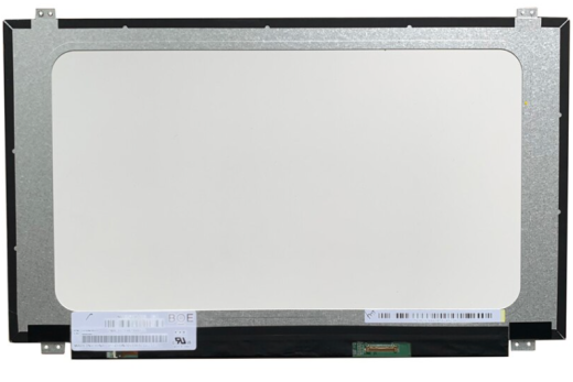 Матрица для DELL ASUS ACER HP LENOVO Samsung LG Toshiba 