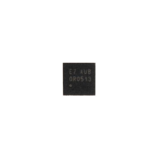 pEA32DY PEA32 (E7 Audi E7 AUB E7 AUE E7...) МОП-транзистор с разбора