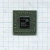 Процессор Socket FT3b AMD A8-6410 2000MHz (Beema, 2048Kb L2 Cache, AM6410ITJ44JB)