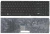 Клавиатура для ноутбука Samsung 700Z5A, 700Z5B, 700Z5C, NP700Z5A, NP700Z5B