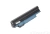 Аккумулятор для ноутбука Acer Aspire One D255, D260, 522, 722, eMachines 355, 350, 11.1 В, 5200 мАч