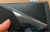 Матрица для ноутбука Lenovo Ideapad V310-15IKB 