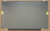 Матрица для ноутбука Lenovo 320S ideapad 320S-14IKB 80X4 81BN  14IKB 320S-14 14,0 