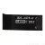 Шлейф платы I/O для ноутбука Apple MacBook Air 11 A1465, Mid 2012
