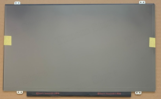 Матрица для ноутбука Lenovo 320S ideapad 320S-14IKB 80X4 81BN  14IKB 320S-14 14,0 