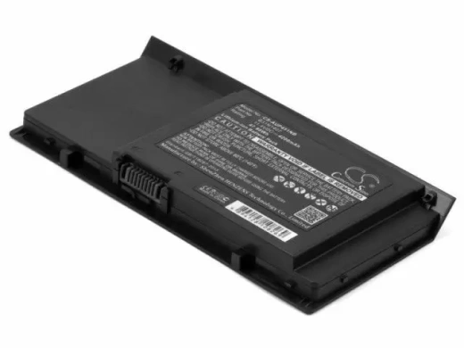 Батарея-аккумулятор для Asus Pro Advanced B451JA (B31N1407)