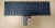Клавиатура для ноутбука Samsung NP670Z5E-X01, черная