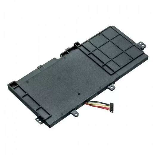 Батарея-аккумулятор для Asus Q551LN (B31N1402)