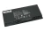 Аккумуляторная батарея для ноутбука Asus B551 (B41N1327) 15.2 В, 2200 мАч OEM
