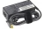 Блок питания (зарядное устройство) Lenovo 90W USB разъем ORIG Genuine