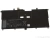 Аккумулятор (акб, батарея) NNF1C для ноутбукa Dell XPS 13 9365 7.6 В, 6000 мАч (оригинал)