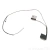 Шлейф матрицы для ноутбука Asus S301, Q301L, Q391LA/P, S301L, S301LA, S301LP, DD0EXALC000