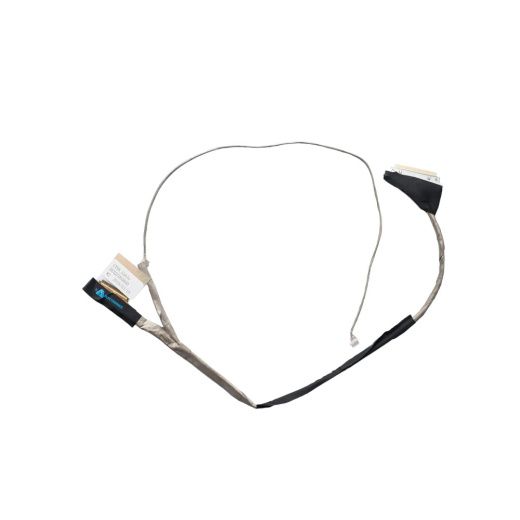 Шлейф матрицы для Acer Aspire V3-571 FullHD