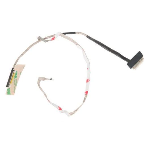 Шлейф матрицы для ноутбука Lenovo S415, S300T, S400T, S500T, S405T