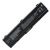 Аккумулятор для ноутбука Toshiba Satellite A200, A210, A300, A305, A350, A355, A500, L300, L305, L500, L505, L550, L555, M200, Satellite Pro A200, A210, A300, L300, L450, L550, 5200mAh, 10.8V OEM
