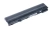 Аккумулятор (батарея) HF674 для ноутбука Dell XPS M1210