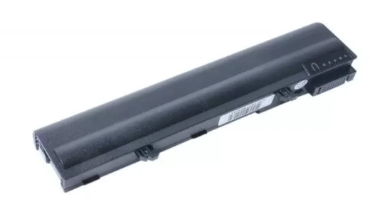 Аккумулятор (батарея) HF674 для ноутбука Dell XPS M1210