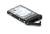 Жесткий диск 1TB 2.5" HPE Hot-plug SATA 7200rpm 3G/sec MDL