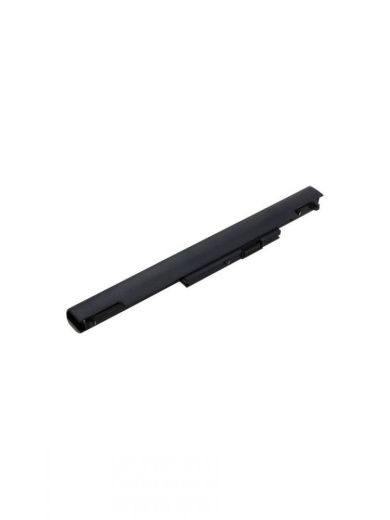 Аккумулятор (батарея) 807957-001, HS04, HS04041-CL, HSTNN-LB6V для ноутбука HP 14-ac, 14-af, 15-ac, 15-af, 14g, 14q, 15g, 14.8В, 3400 мАч