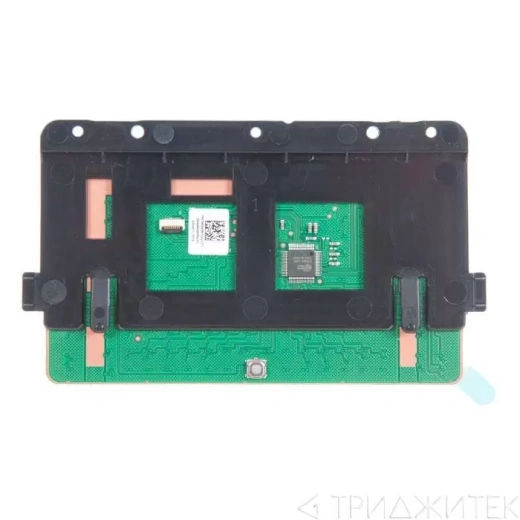 Тачпад для ноутбука Asus T200TA-1K
