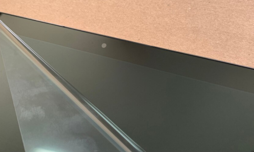 Для ноутбука HP Pavilion X360 14-cd Series 14,0 
