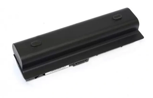 Аккумулятор (батарея) Pitatel BT-441 для ноутбука HP, 10.8В, 9600мАч