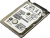 Жесткий диск HGST Travelstar Z7K500 320GB HTS725032A7E630