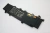 Аккумулятор для ноутбука Asus PU500CA, S500CA, X502C, (C31-X502), 4000 мАч, 10.8B черный (оригинал)