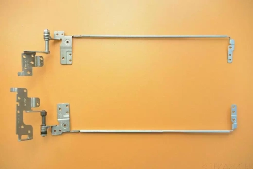 Петли для ноутбука Lenovo B50-30, B50-70, B50-45, B50-80