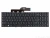 Клавиатура для ноутбука Samsung NP300E5A, NP300E5A-A01RU, NP300E5A-S01UA, NP300E5A-S03UA, NP300E5C, NP300E5Z, NP300E5Z-A01UA, NP300E5Z-S01UA, NP300E5Z-S02UA, NP300E5Z-S03UA, NP300V5A, NP300V5A-S04UA, NP300V5A-S05UA, NP300V5A-S06UA, NP305V5A-T01UA, NP300V5