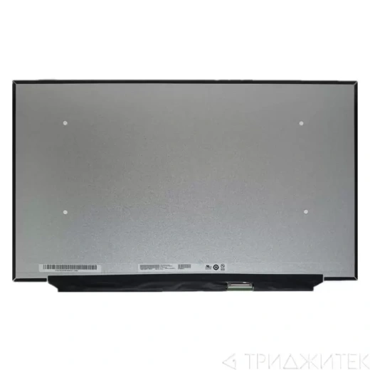 Матрица B173HAN04.0 17.3", 1920x1080, глянцевая, 40 pin, LED