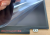 Матрица для Lenovo 320S  ноутбука ideapad 320S-14IKB 80X4 81BN 