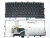 Клавиатура для ноутбука Lenovo ThinkPad X240 X250 X260