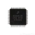 Микросхема M9S08AC128