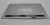 Lenovo IdeaPad Slim 5 16IMH9 матрица