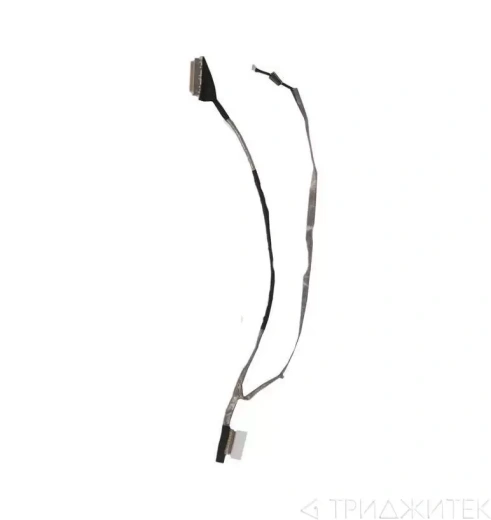 Шлейф матрицы для ноутбука для Acer Aspire V3-571G [DC02C004600]