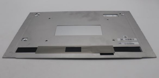 Lenovo IdeaPad Slim 5 16IMH9 матрица