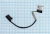 Шлейф матрицы для ноутбука Lenovo Y700-17ISK 30Pin