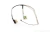 Шлейф матрицы (экрана) HP Pavilion 15-g, 15-r, 15-h тип 2