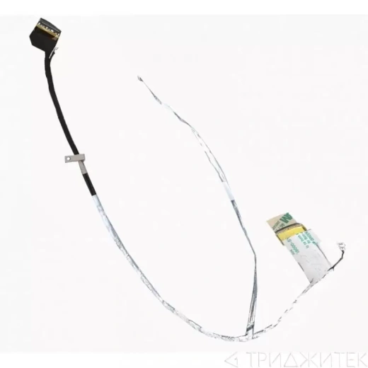 Шлейф матрицы для ноутбука HP Pavilion 14 series