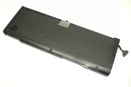 Аккумулятор для ноутбука Apple MacBook Pro 17-inch 8800 мАч, 10.8-11.34В (оригинал)