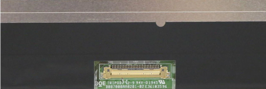 Матрица для ноутбука Lenovo ideapad S540-14API