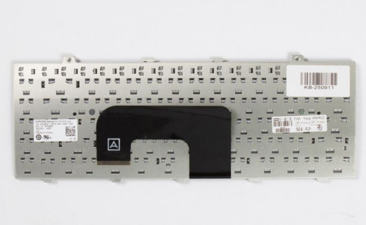 Клавиатура DELL Studio 14 BLACK, 