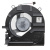 Кулер для HP Victus 16-D0000 - CPU 60W