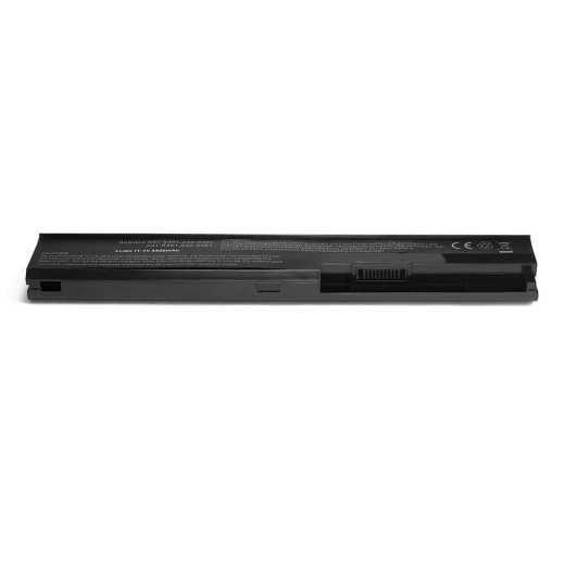 Аккумулятор для ноутбука ASUS X301, X401, X501 Series 4400 мАч, 10.8В