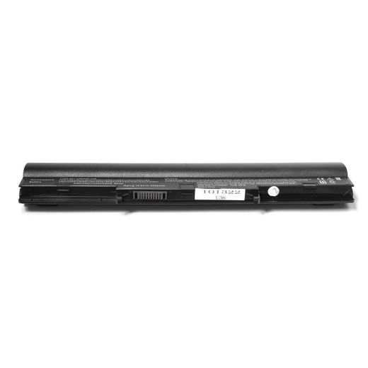 Аккумулятор для ноутбука Asus U32, U36, U44, U82, 4400mAh, 14.4V