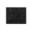 Видеопамять GDDR6 K4Z80325BC-HC14 SAMSUNG, производство 2019г датакод 940 без шариков, снята с материнской платы ноутбука