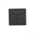 Мультиконтроллер KB9018A-A3