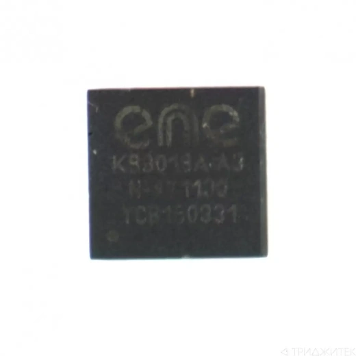 Мультиконтроллер KB9018A-A3