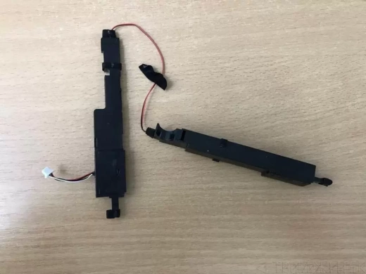 Комплект динамиков для ноутбука HP 250 G1